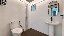 Blk 890B Treetrail@woodlands (Woodlands), HDB 4 Rooms #592122351
